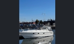 Fairline Targa 33-kuva-16